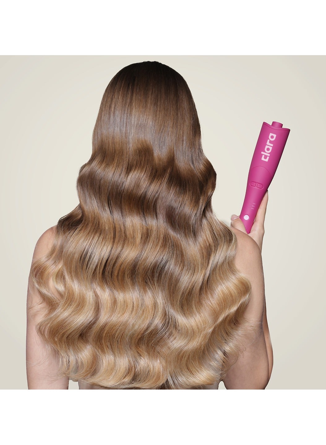 واقي تلقائي مطلي بالزيت