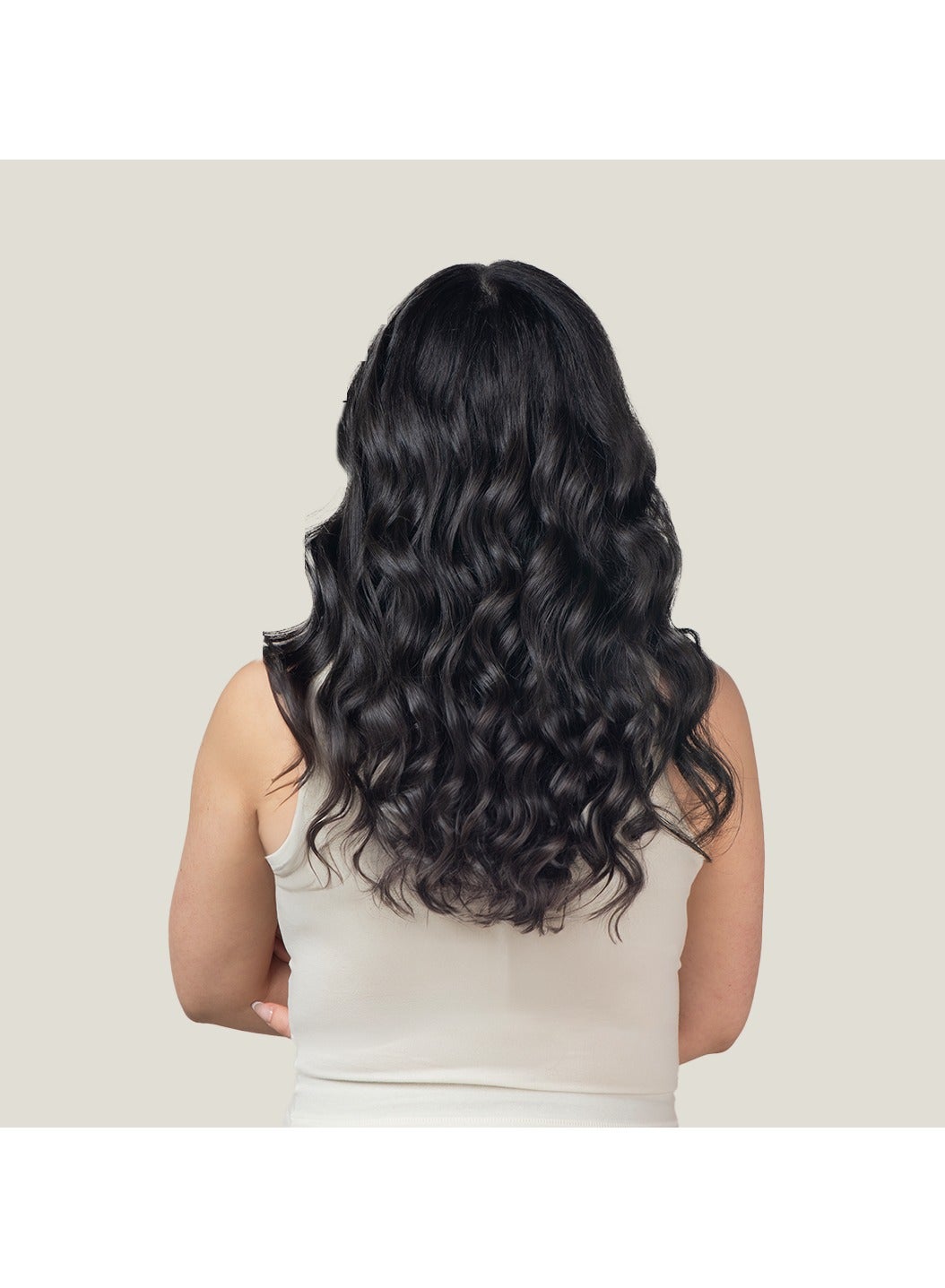 واقي تلقائي مطلي بالزيت