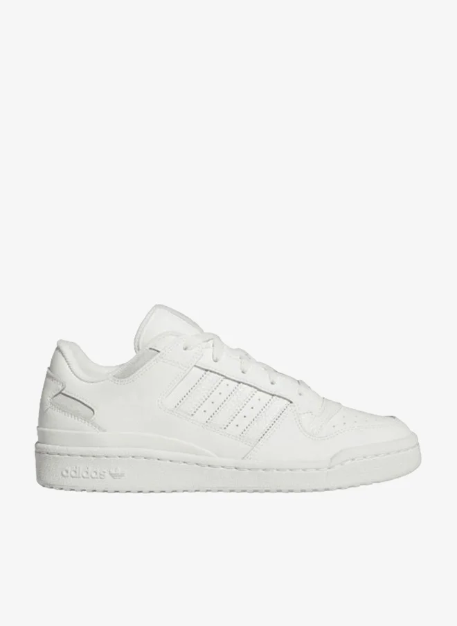 Forum Low Cl Shoes