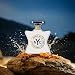 Bond No.9 Bond No. 9 New York Governor's Island Unisex Eau de Parfum, 3.4 Fl Oz - Image 3