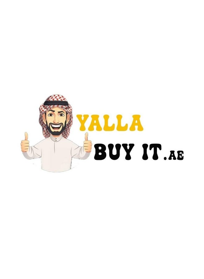 YALLABUYIT YALLABUYIT Model 1/24 Rolls-Royce Phantom Model Car, Zinc Alloy Pull Back Toy car with Sound and Light for Kids Boy Girl Gift. (WHITE)  - Image 2