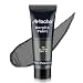 Artecho Mars Black Acrylic Paint 120ml 405oz Tubes Art Craft Paints for Canvas Painting Rock Stone Wood Fabric Art Supplies - Image 2