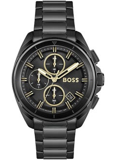 BOSS Chronograph Quartz Watch for Men - 1513950 - pzsku/Z5879302C5E1DC5BC4617Z/45/_/1679575397/e5f70abd-44be-4f62-915f-7e12c39718b4