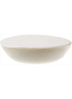 Truefitt & Hill 1805 Luxury Shaving Soap Refill for Wooden Bowl (3.5 ounces)  - Image 2