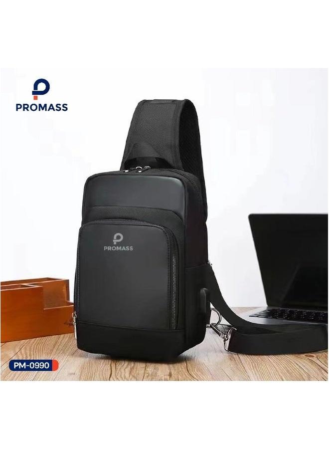 PROMASS 8-11 inch Tablet Case, Fits iPad Air 5 10.9 inch 2022, iPad Pro 11 M2 2022-2018, iPad 10th 10.9, Air 4 10.9, Tab S8 2022, Carrying Bag with Handle - Image 1