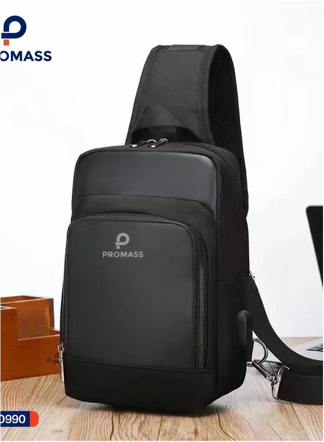 PROMASS 8-11 inch Tablet Case, Fits iPad Air 5 10.9 inch 2022, iPad Pro 11 M2 2022-2018, iPad 10th 10.9, Air 4 10.9, Tab S8 2022, Carrying Bag with Handle - Image 2