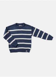 OWNKIDS Kids Boys Pullover 