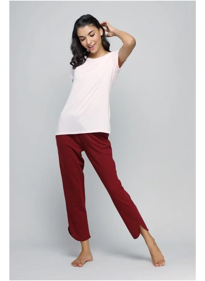 NeceSera Energy Tee