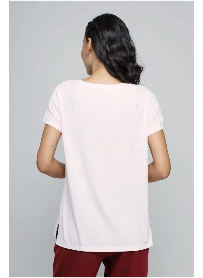 NeceSera Energy Tee