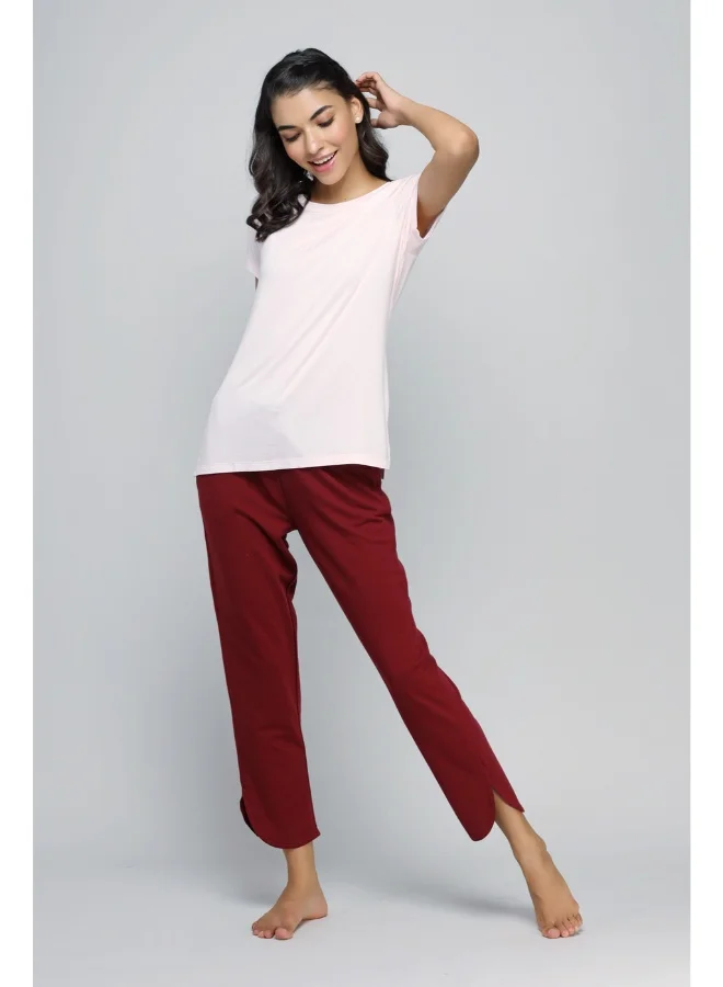 NeceSera Energy Tee