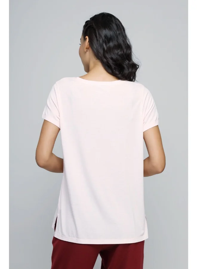 NeceSera Energy Tee