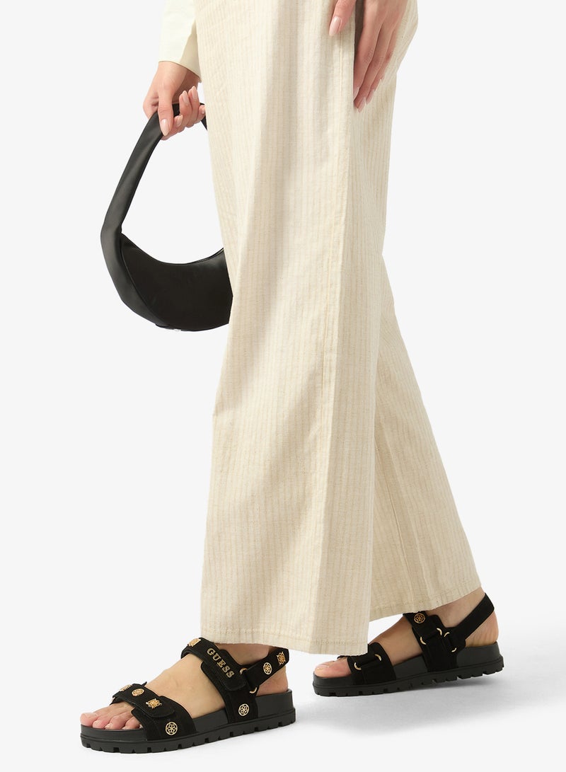 جس صنادل فلات فلوريزي - Image 5