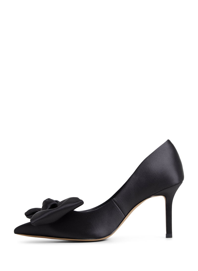 ALDO Pointed Toe High Heel Pumps - Image 2