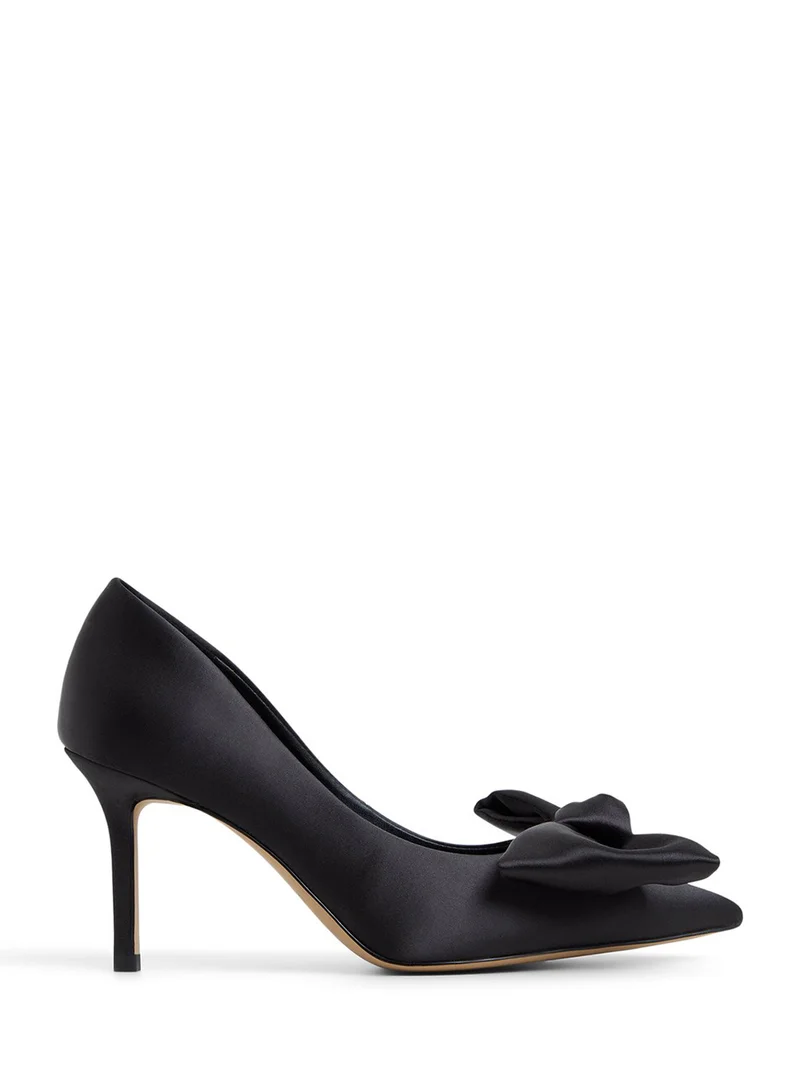 الدو Pointed Toe High Heel Pumps