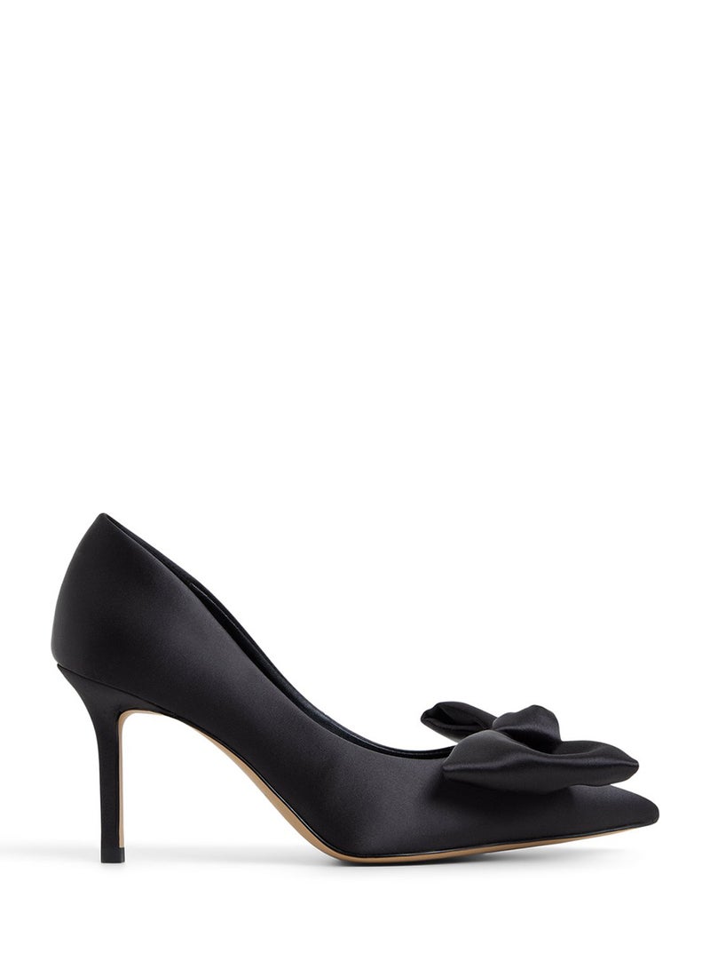 ALDO Pointed Toe High Heel Pumps - Image 1