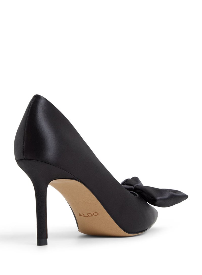 ALDO Pointed Toe High Heel Pumps - Image 4