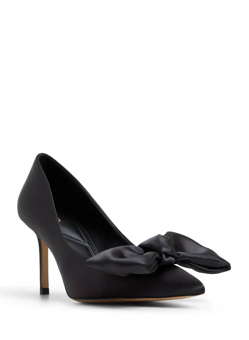 ALDO Pointed Toe High Heel Pumps