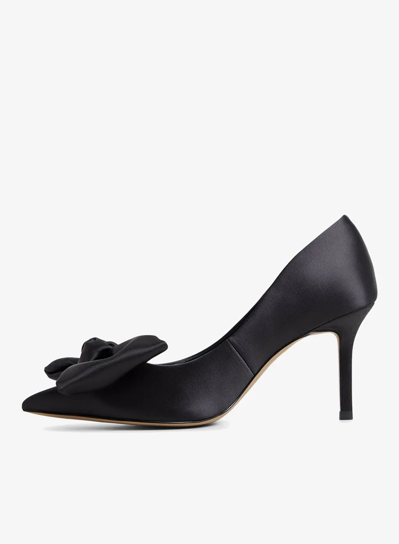 ALDO Kaitia Pumps