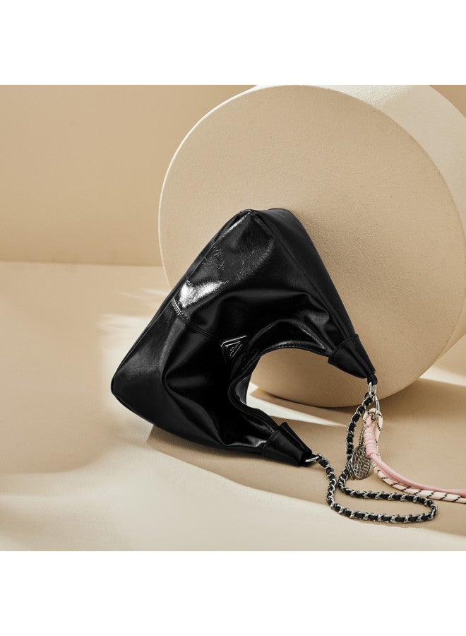 15MINS Valentine's Gift】2025 New Arrival Women's Tote Bag - Versatile Crossbody Shoulder Bag, Trending Fashion Accessory - Image 3