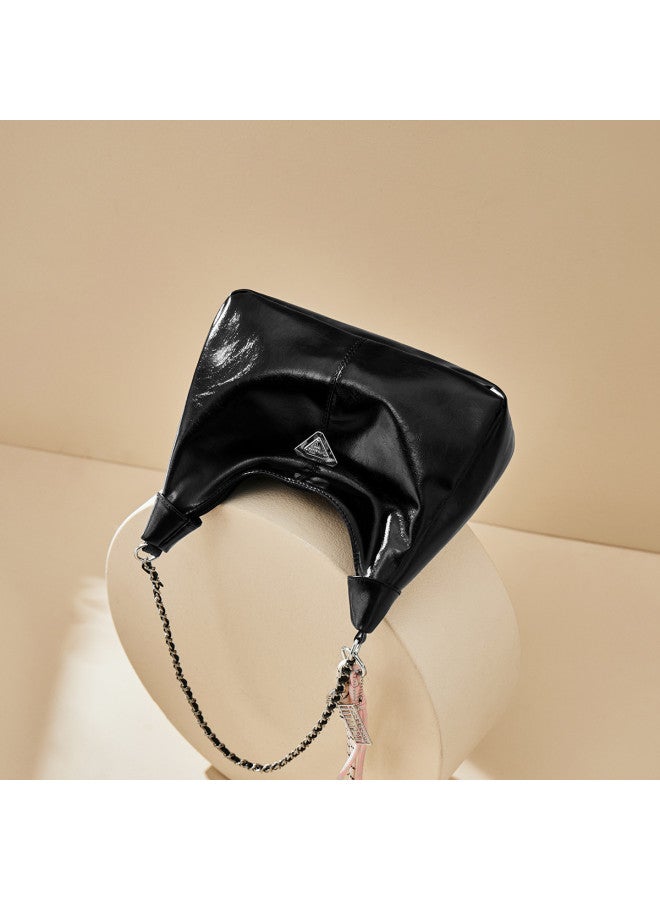 15MINS Valentine's Gift】2025 New Arrival Women's Tote Bag - Versatile Crossbody Shoulder Bag, Trending Fashion Accessory - Image 4