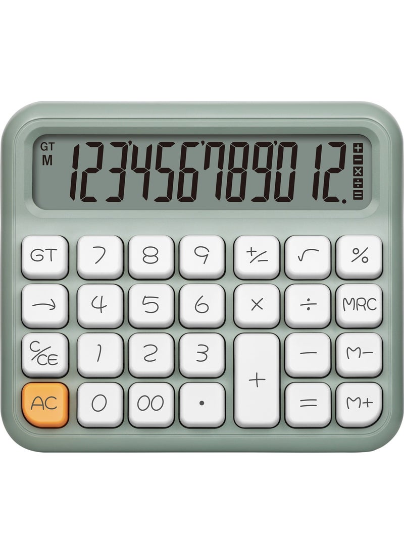 X-250 12 Digit Calculator - pzsku/Z587A4B7A4041EE303A6EZ/45/_/1740652566/595cf6d0-1317-4543-81be-47b2884e27f0