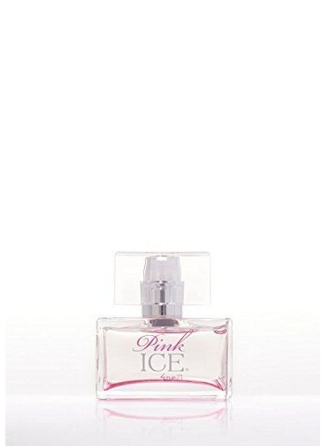 Pink Ice Perfume Spray 1.7 Fl Ounce - pzsku/Z587A5E496F56259BFB21Z/45/_/1683270327/5cc4b99b-cee0-477b-bef2-8cb12f3c6b15