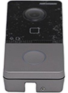 DS-KV6113-WPE1(B) Video Intercom (Villa Door)