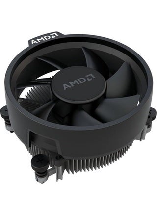 Wraith Stealth Am4 712-000071 Rev B Processor Fan - pzsku/Z587A7DFD92BFFA31E045Z/45/_/1725722957/c470d93c-beea-4b81-aa85-ac8a93a05271