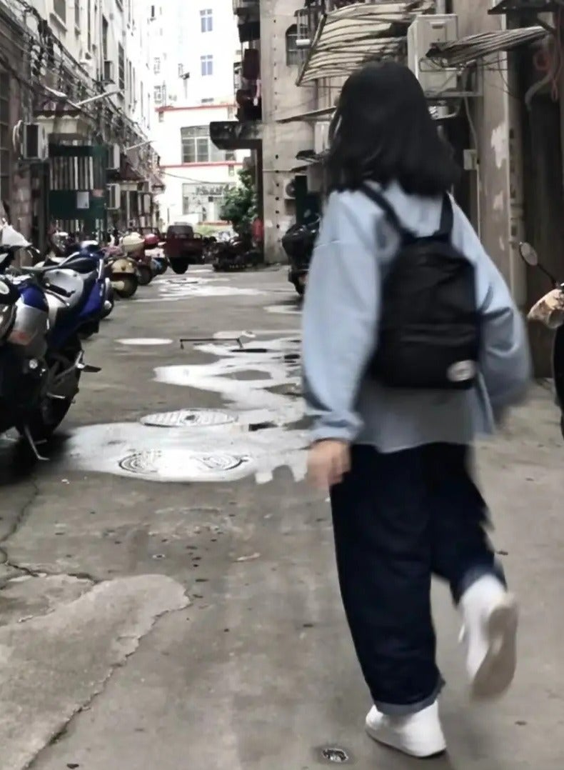 كونفرس حقيبة مدرسية صغيرة حقيبة مدرسية للأطفال حقيبة مدرسية للسفر حقيبة مدرسية متطابقة حقيبة مدرسية للسفر - Image 5