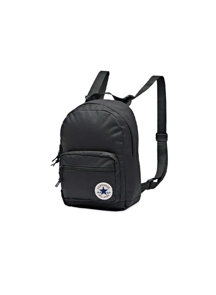 كونفرس حقيبة مدرسية صغيرة حقيبة مدرسية للأطفال حقيبة مدرسية للسفر حقيبة مدرسية متطابقة حقيبة مدرسية للسفر - Image 1