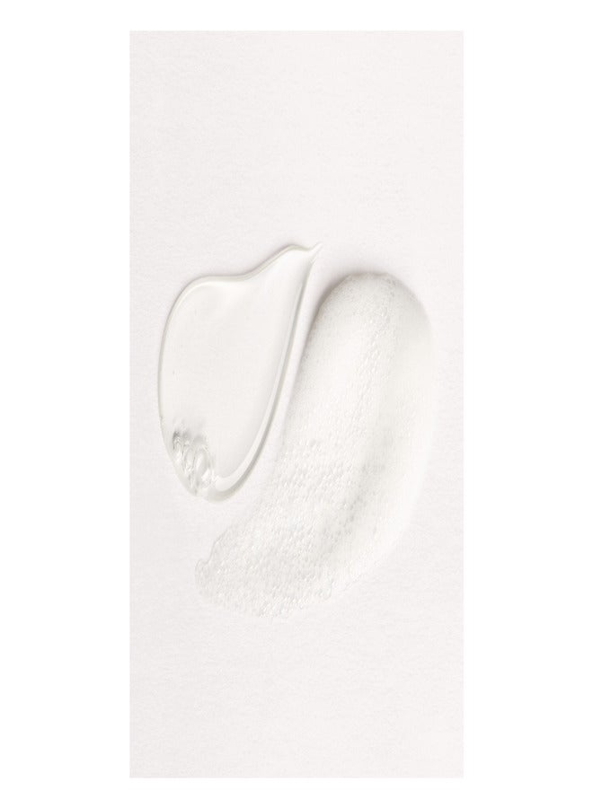 ايف روشيه جل استحمام زيت الزيتون 400 مل - Image 4