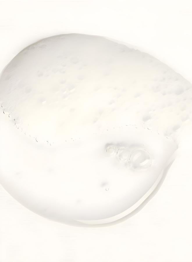 ايف روشيه جل استحمام زيت الزيتون 400 مل - Image 2