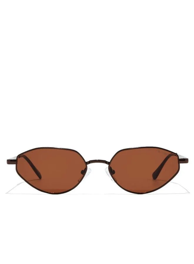 بلاك أوت بلاك آوت هَش-هَش