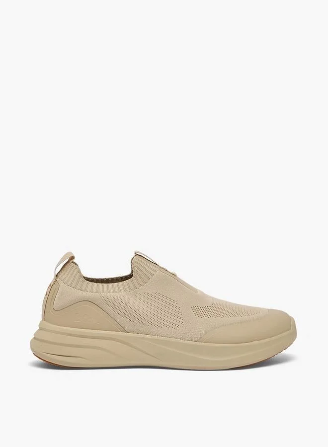 Lee Cooper Men Slip-On Sports Shoes