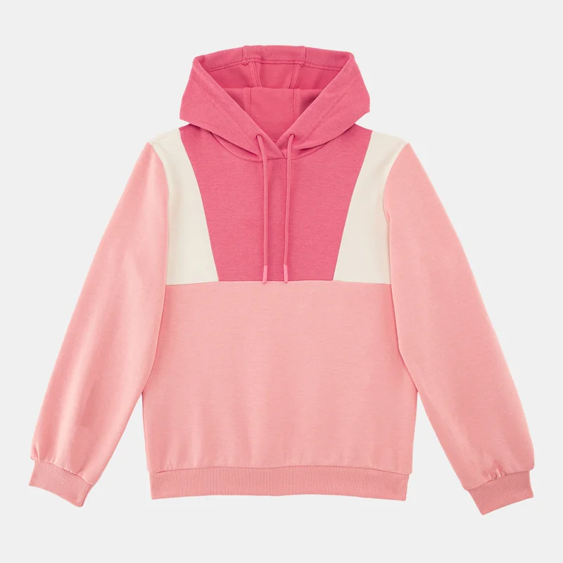 Sun and Sand Sports Kids' Hoodie