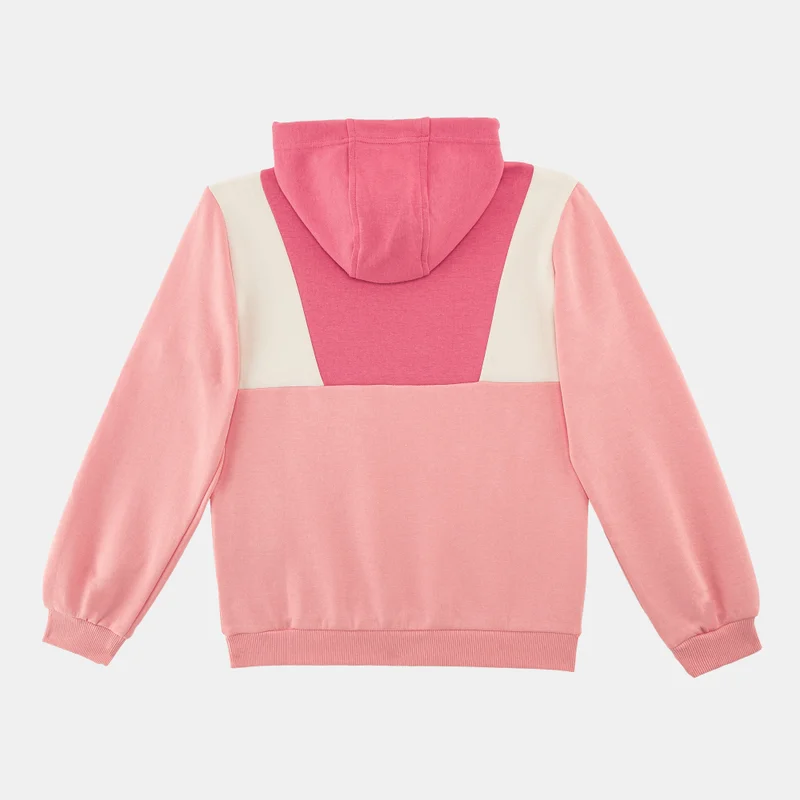 Sun and Sand Sports Kids' Hoodie