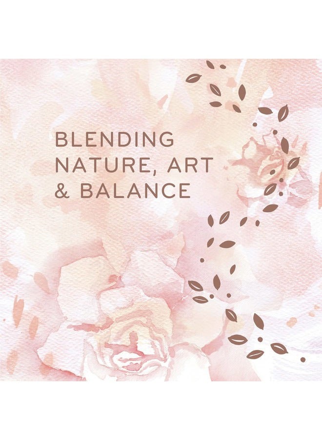 Thymes Goldleaf Gardenia Eau de Parfum (1.75 fl oz) - Image 2