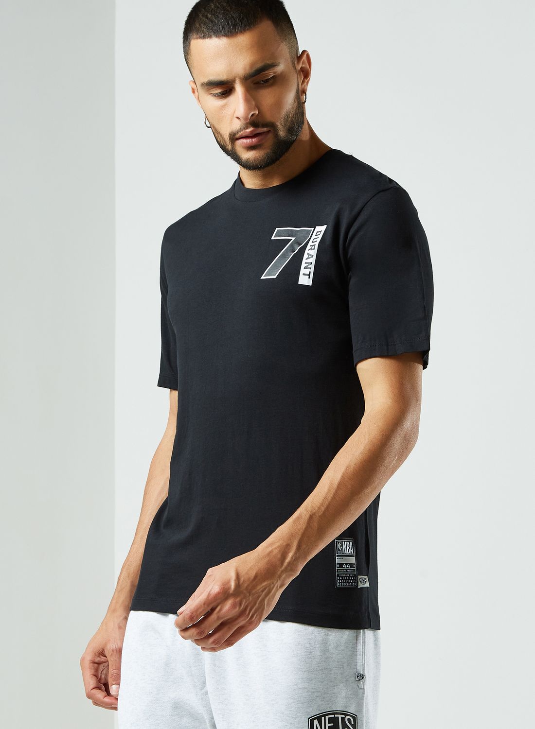 durant brooklyn t shirt