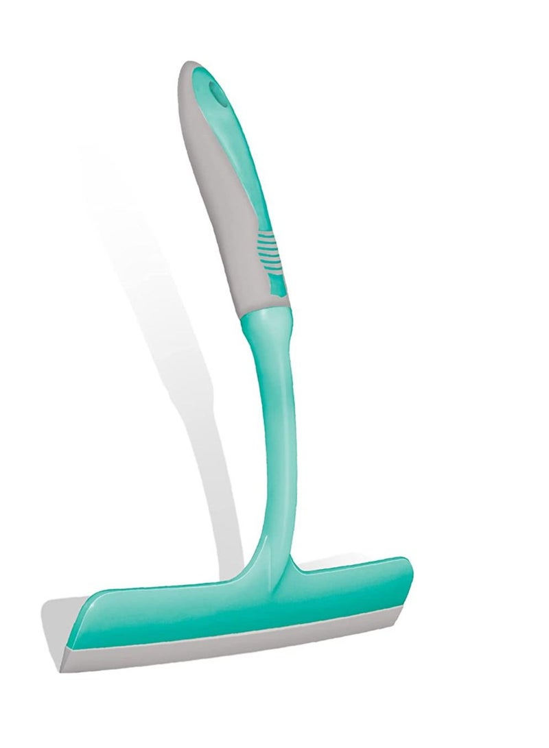 Terabyte Spotzero By Milton Kitchen Platform Plastic Moppy - Image 1