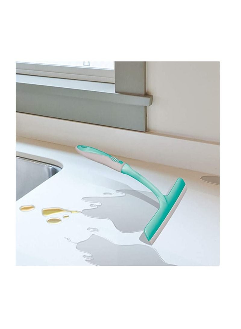 Terabyte Spotzero By Milton Kitchen Platform Plastic Moppy - Image 3