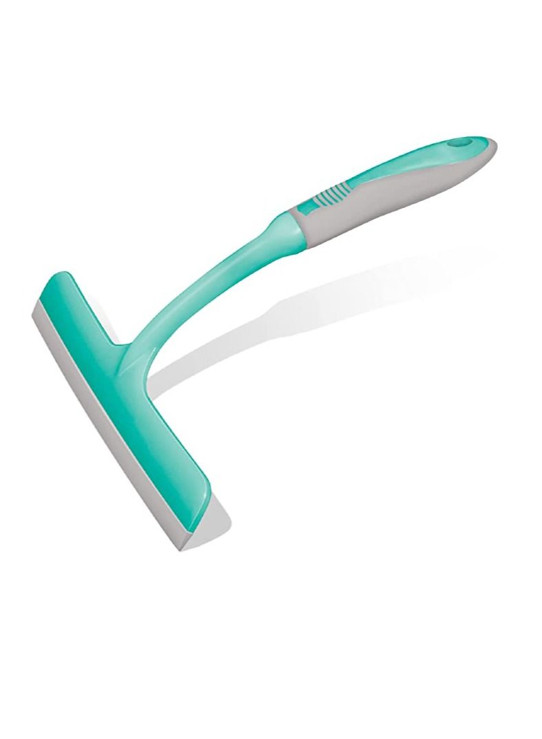 Terabyte Spotzero By Milton Kitchen Platform Plastic Moppy - Image 2