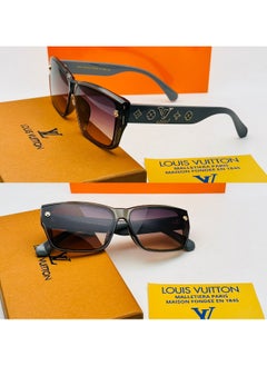 VL A brand look for those with elegance and good taste 
