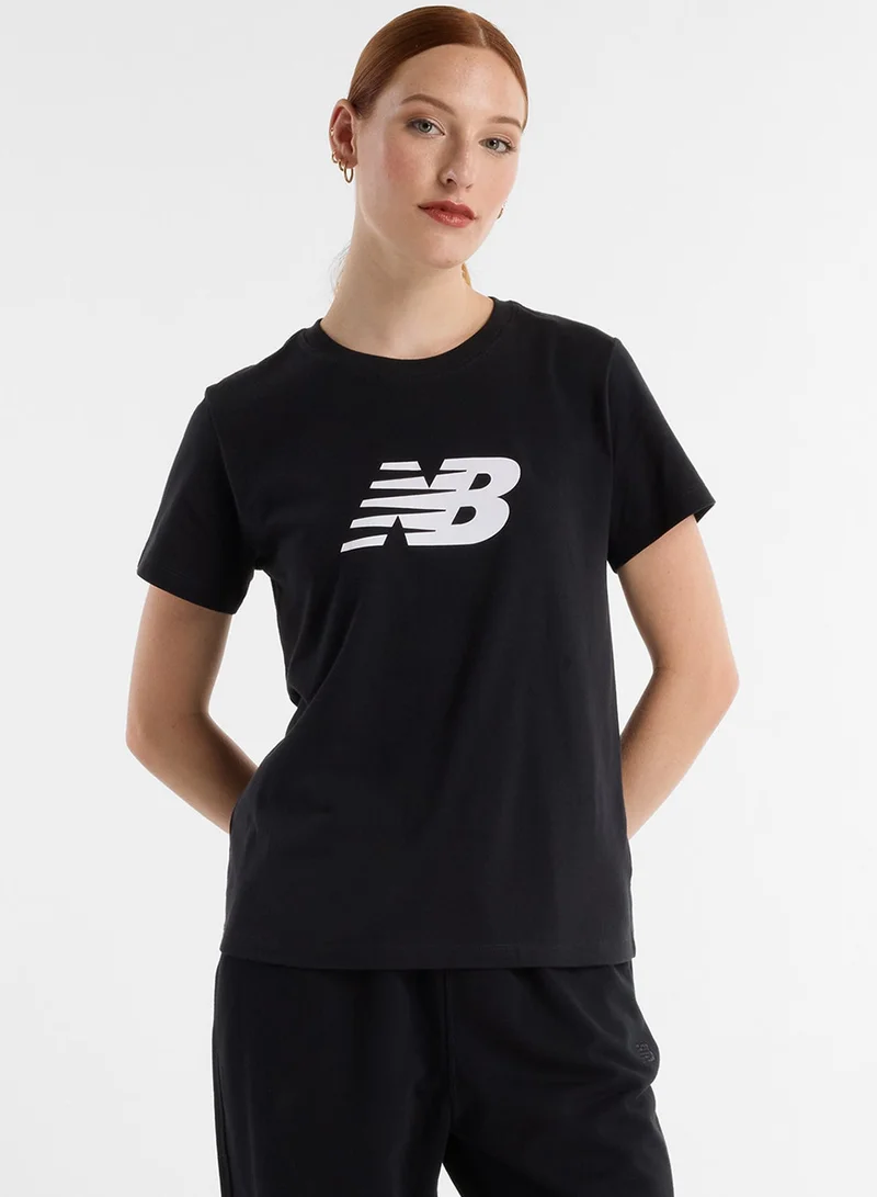 New Balance Graphic T-Shirt