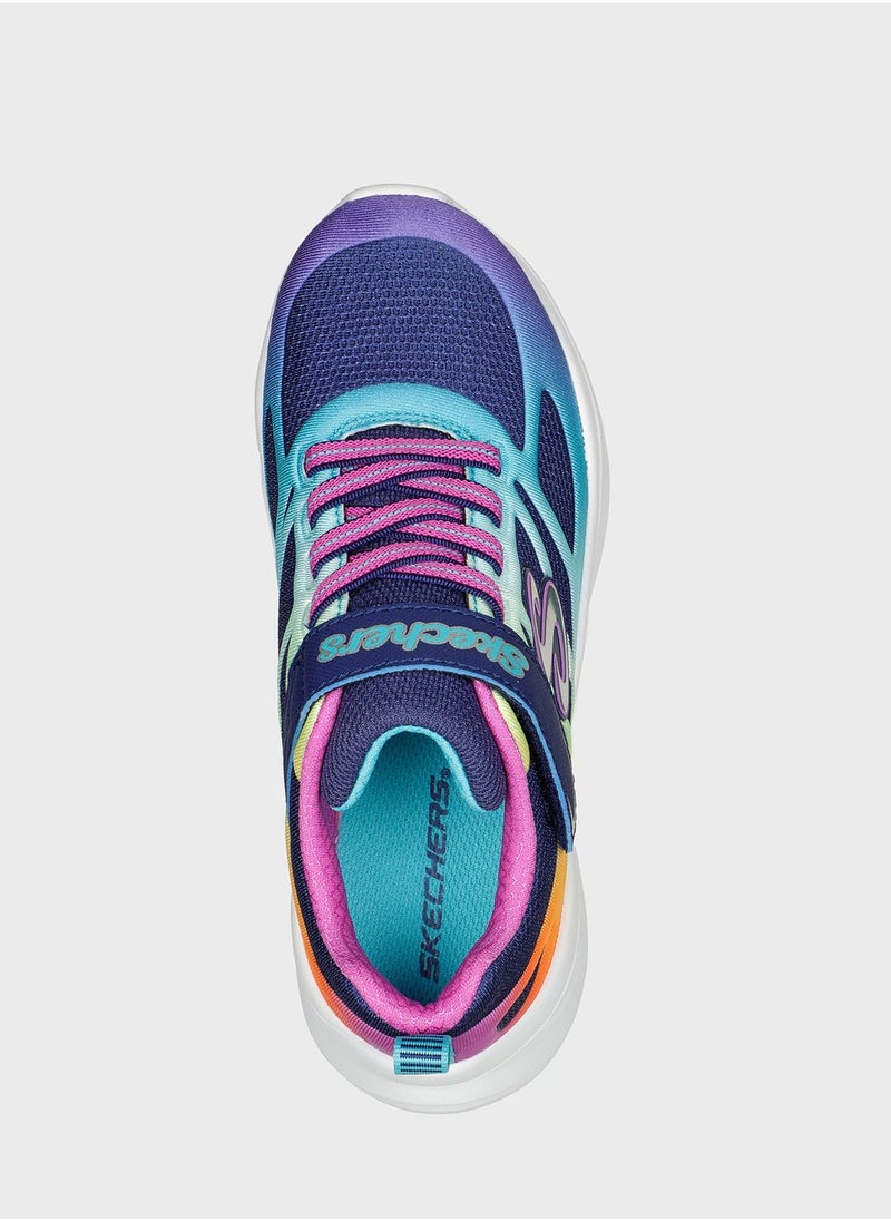 SKECHERS - Kids Power Jams - Image 1