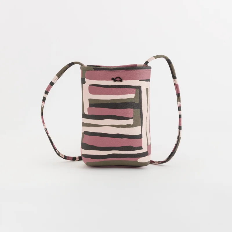 CARPISA Phone Cases-Anversa Accessories V2 - 5x13x18cm