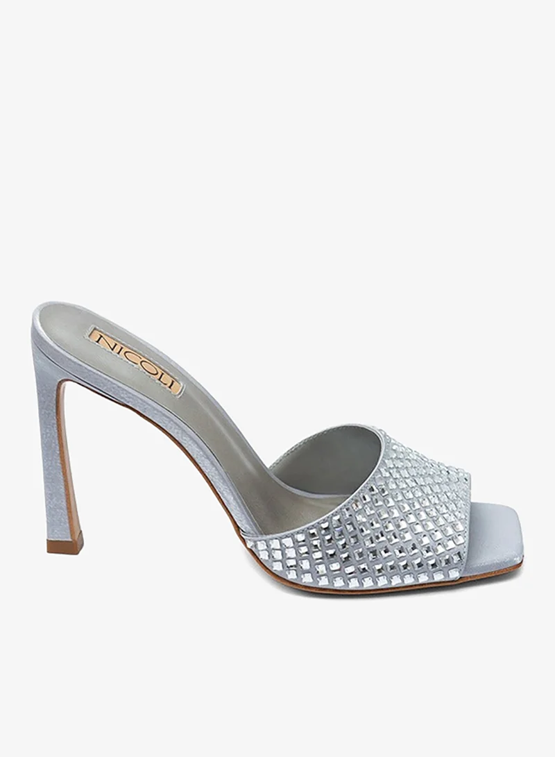 نيكولي فينتشنزا