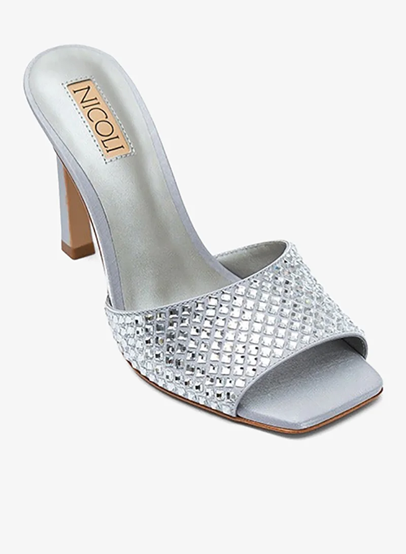 نيكولي فينتشنزا