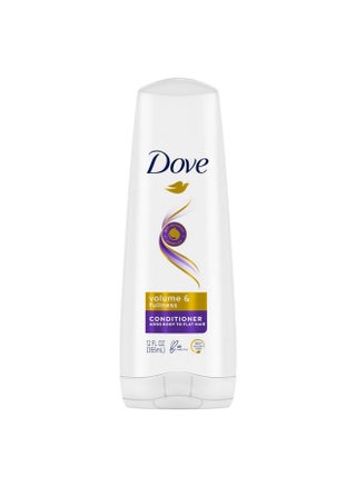 , Nutritive Solutions Volume & Fullness Conditioner, 12 Ounce - pzsku/Z587C27A6E622A16E4561Z/45/_/1730727793/b1d34886-14a9-4e19-a4cd-fc77fd8e23e0