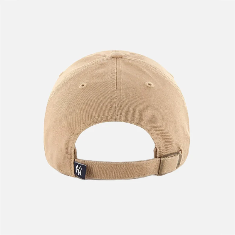 47 New York Yankees Clean Up Cap - Men