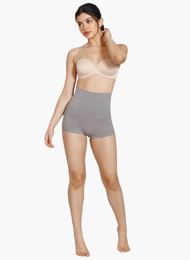 Zivame Shaping Briefs - Image 4